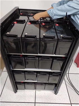 ups电源 ups电源