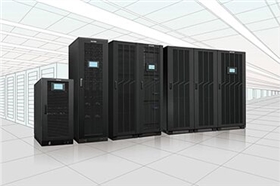 ups电源-1 ups电源-1