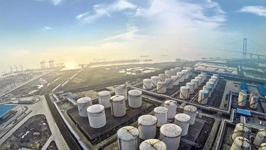 海企化工2 海企化工2