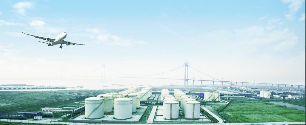 海企化工1 海企化工1