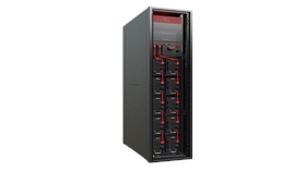 ups电源-1