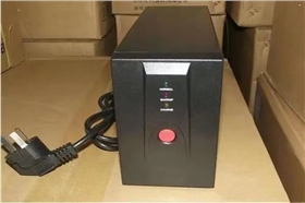 ups电源-3