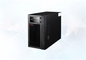 ups电源