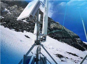 5G1