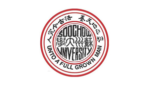 苏州大学-飞瑞客户